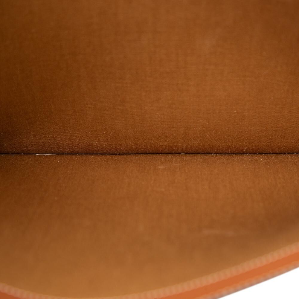 Celine Clutch