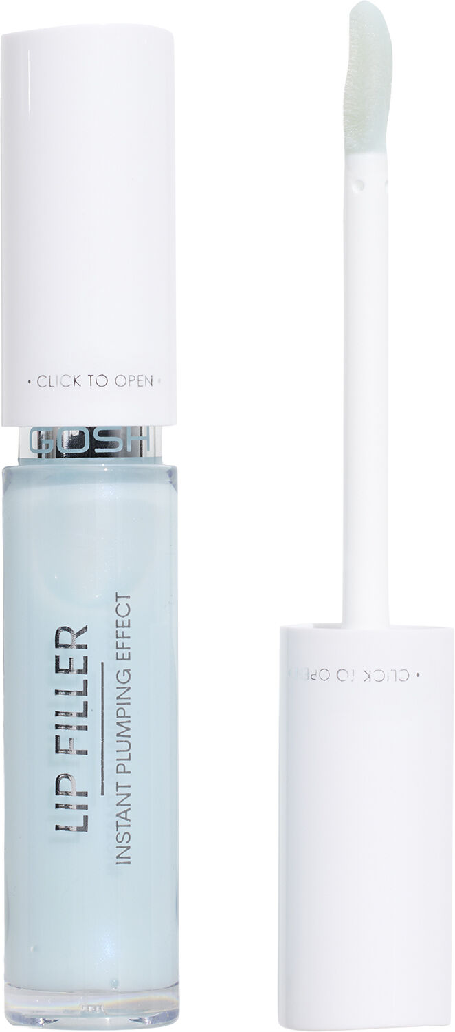 GOSH Copenhagen Lip Filler