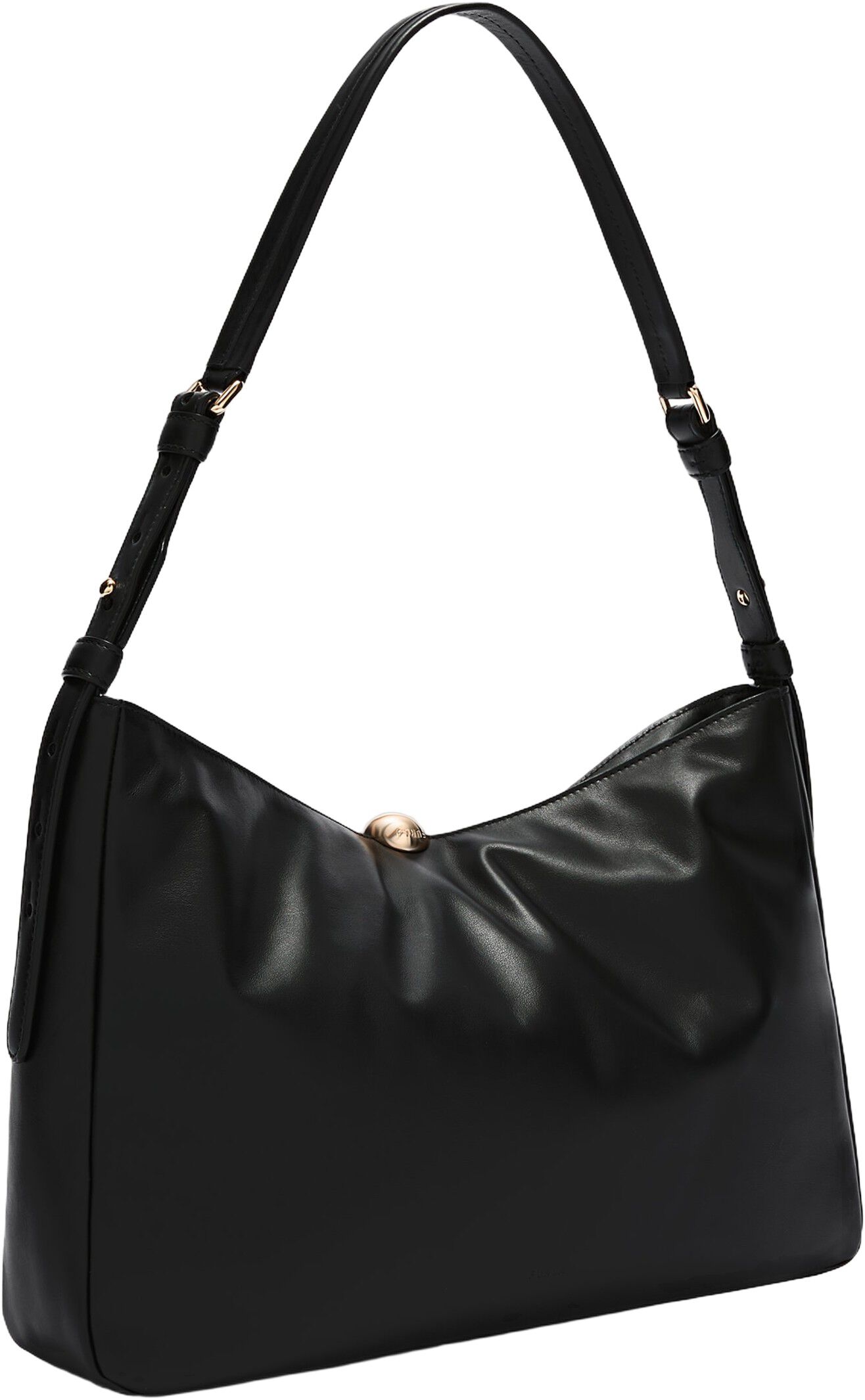 FURLA SFERA SOFT L SHOULD