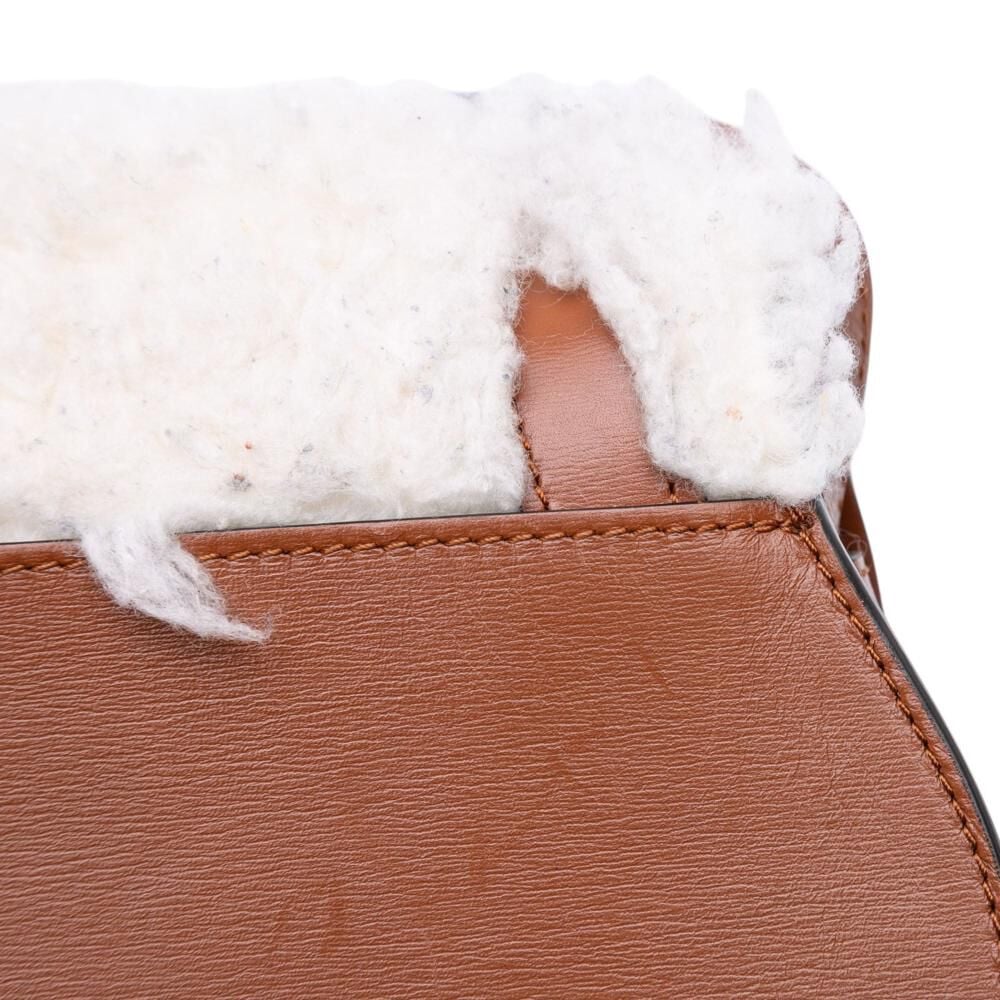 Chlo&eacute; Crossbody Bag
