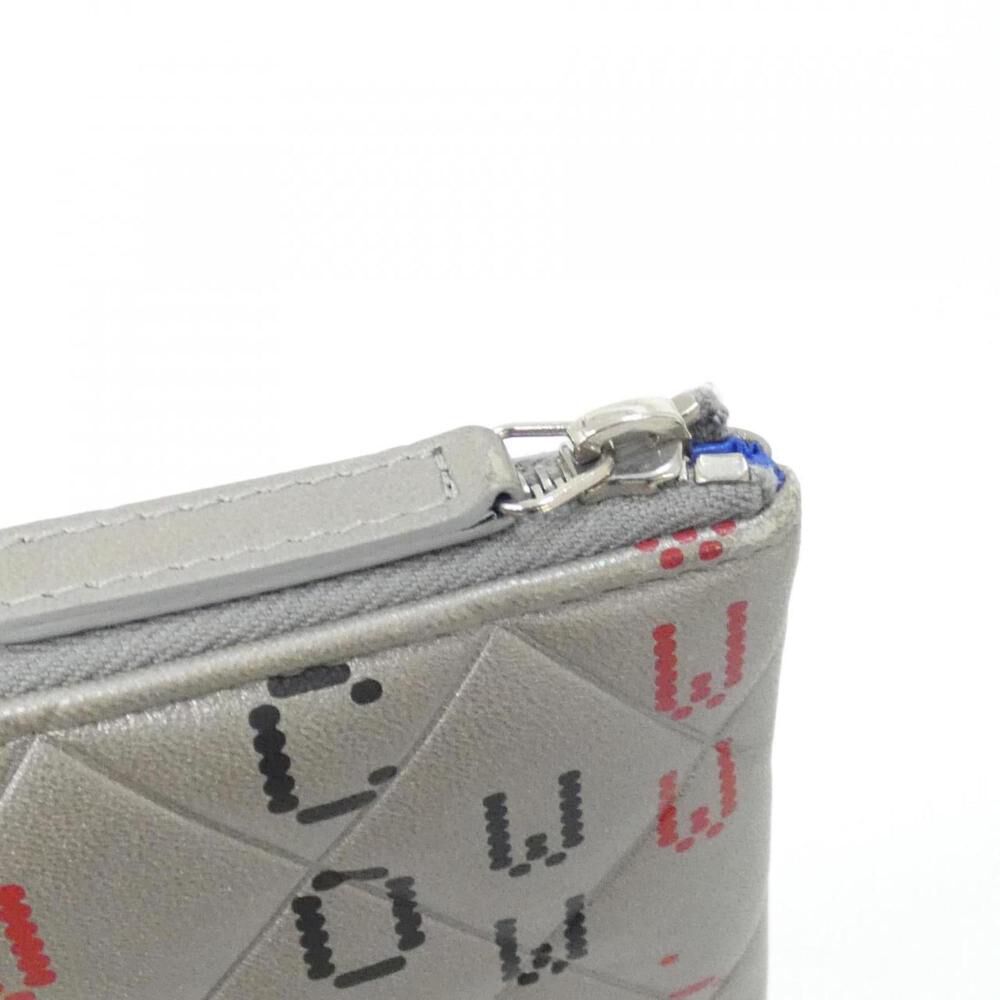 Chanel Pouch