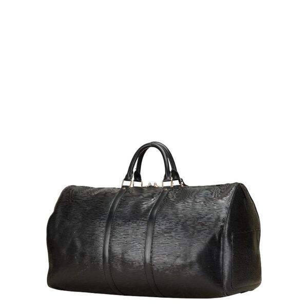 Louis Vuitton Keepall