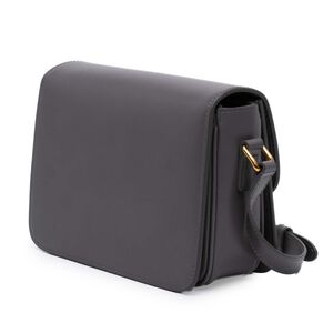 Celine Crossbody Bag