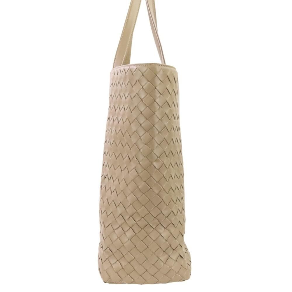 Bottega Veneta Tote