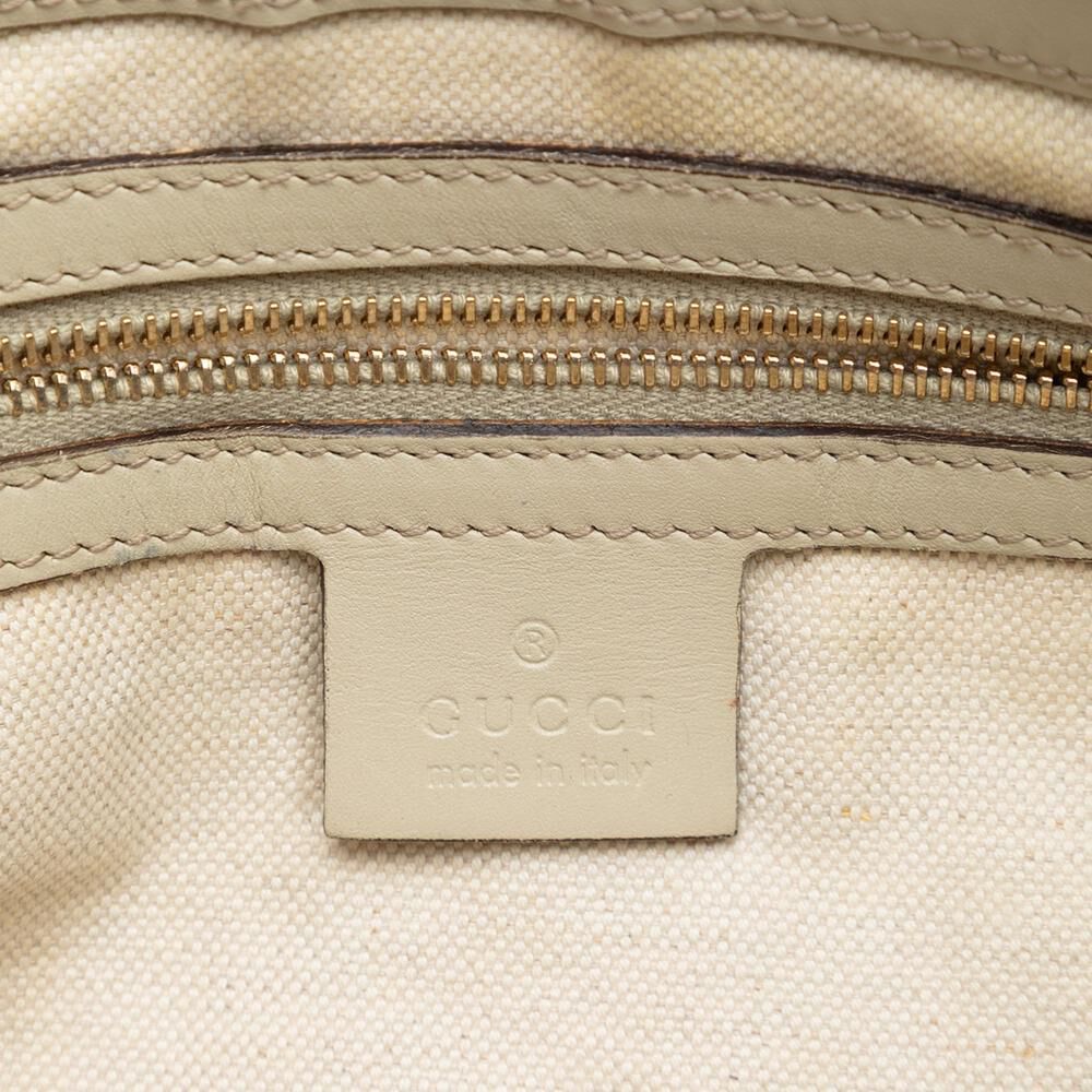 Gucci Crossbody Bag