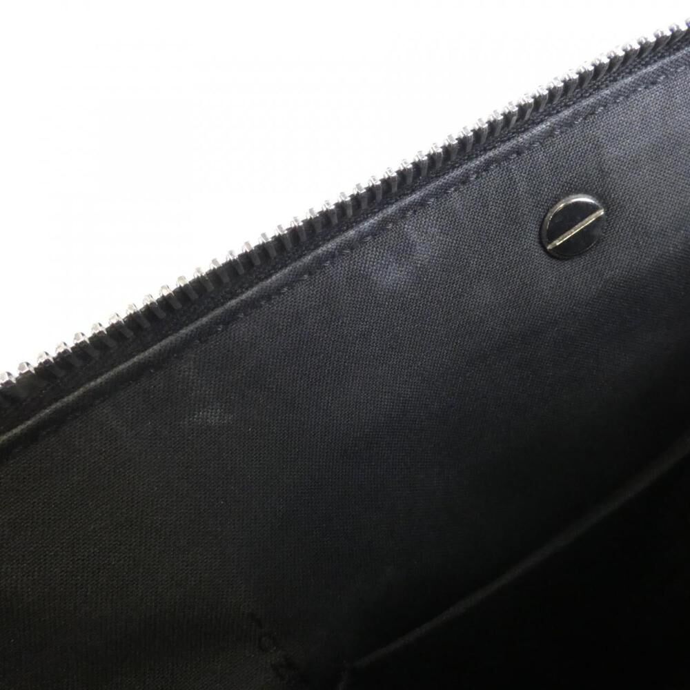 Fendi Handbag