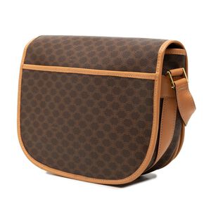 Celine Crossbody Bag
