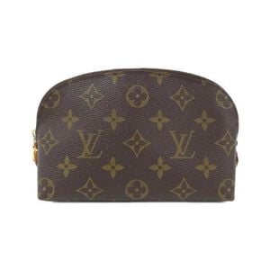 Louis Vuitton Cosmetic Pouch
