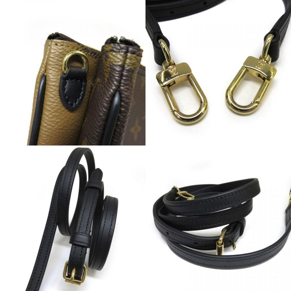 Louis Vuitton Shoulder Bags