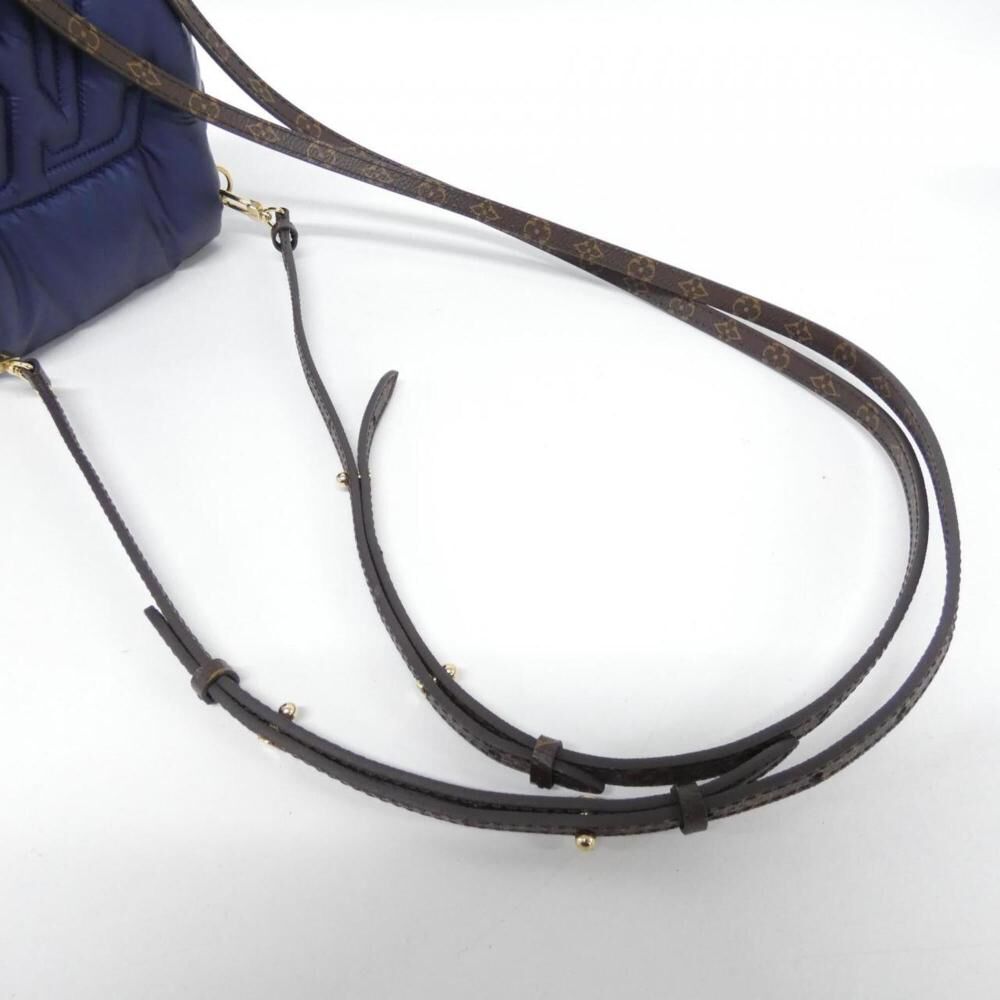 Louis Vuitton Palm Springs