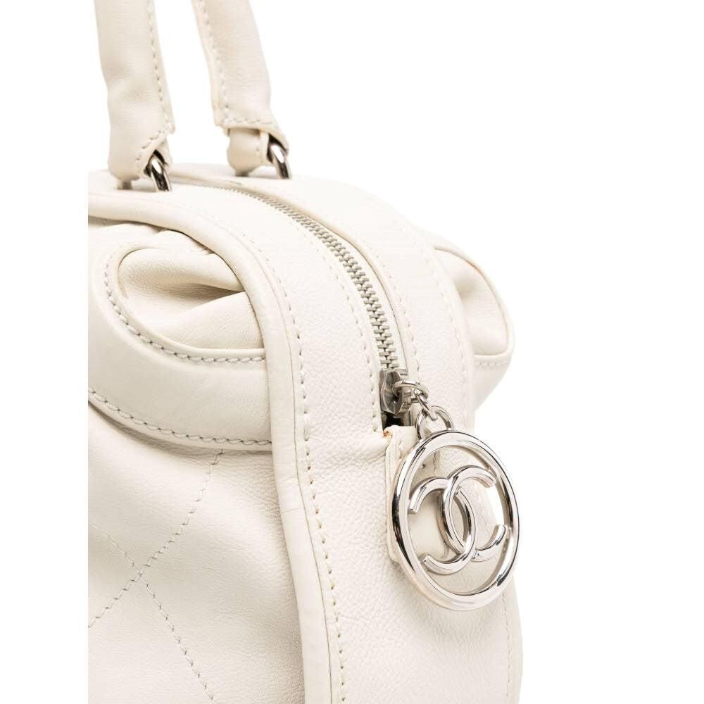 Chanel Handbag