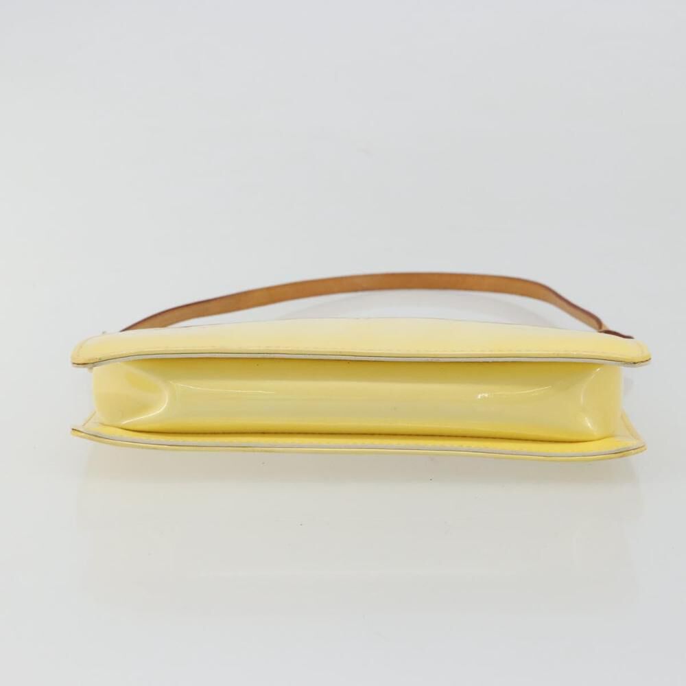 Louis Vuitton Pouch