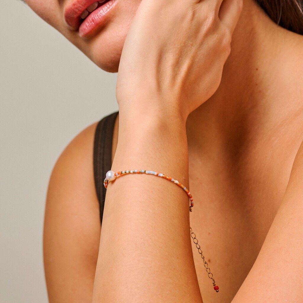 Bracelet, Petra