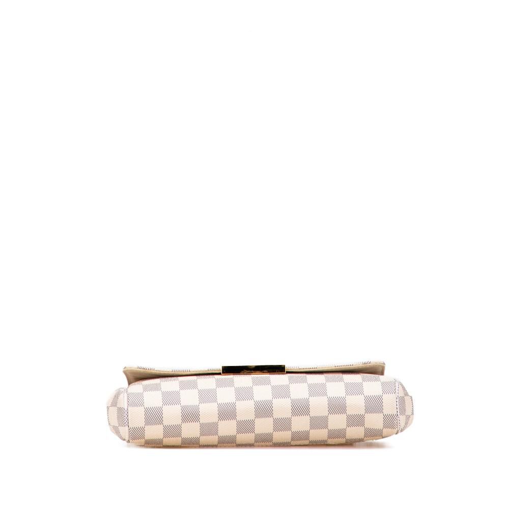 Louis Vuitton Favorite