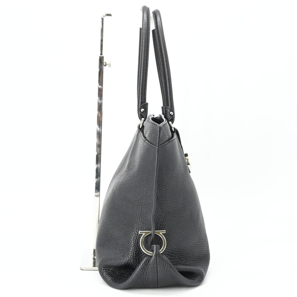 Salvatore Ferragamo Tote