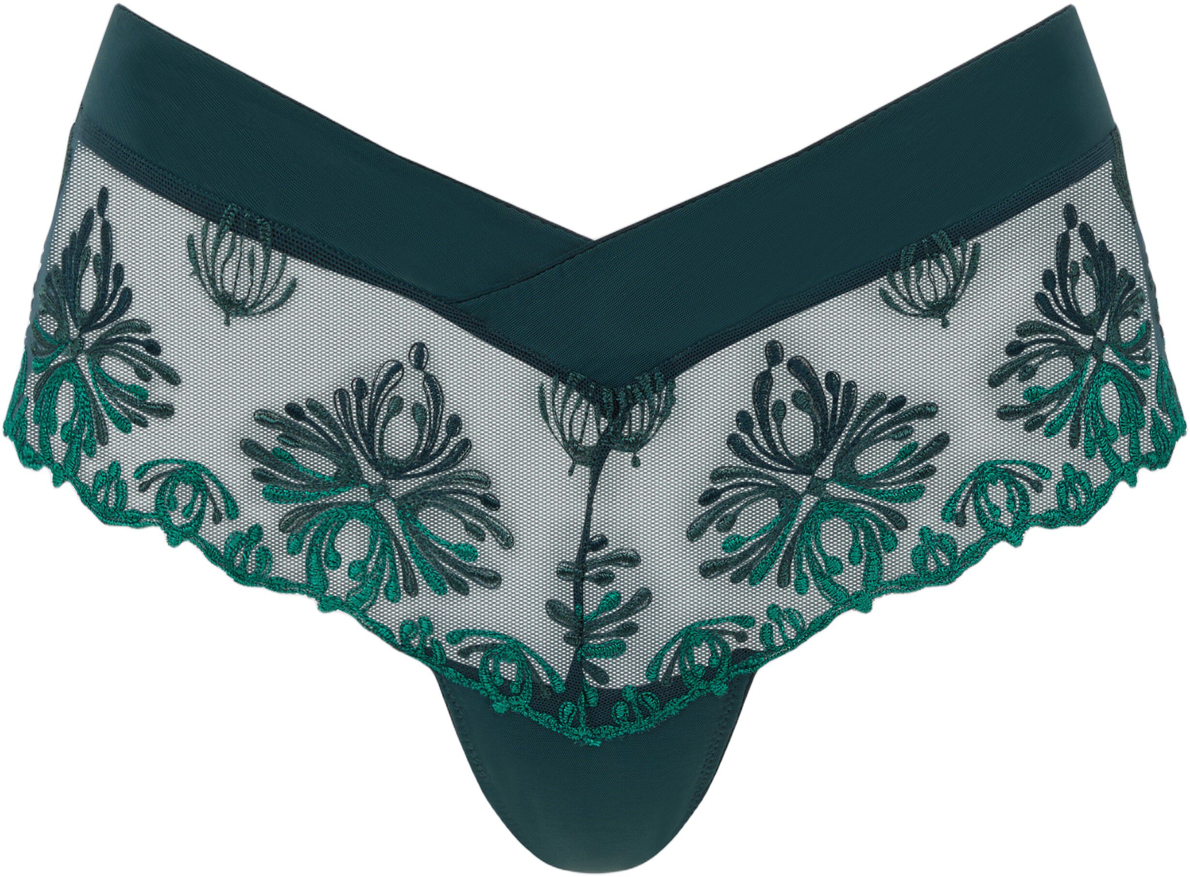 Champs Elys&eacute;es Shorty