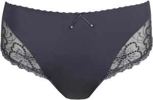 Jane full briefs