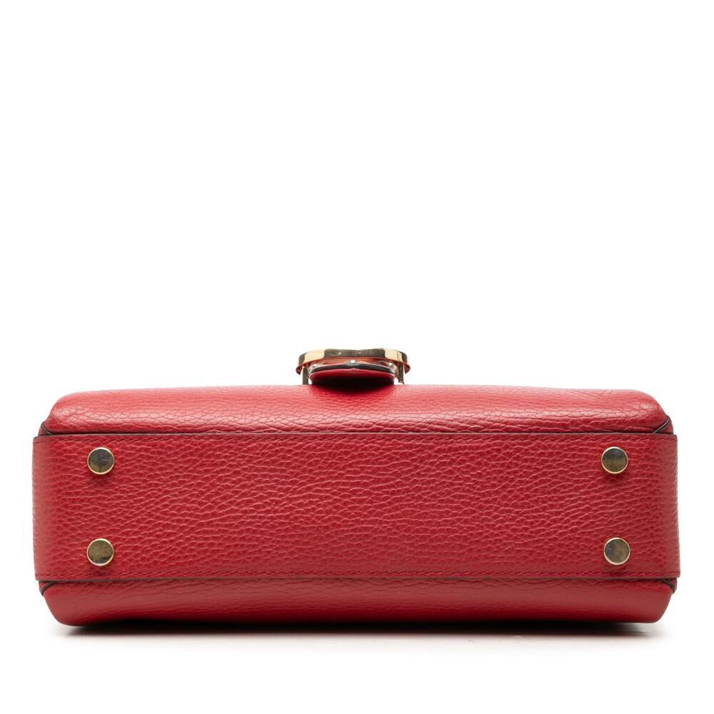 Gucci Shoulder Bag