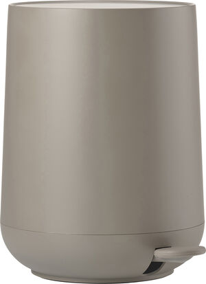 Pedalhink Nova Taupe 5L