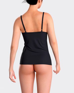 Top Soft Premium