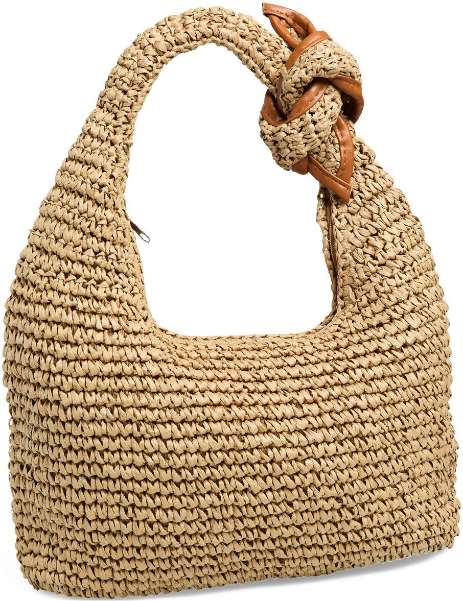 PCKANALA SHOULDER BAG