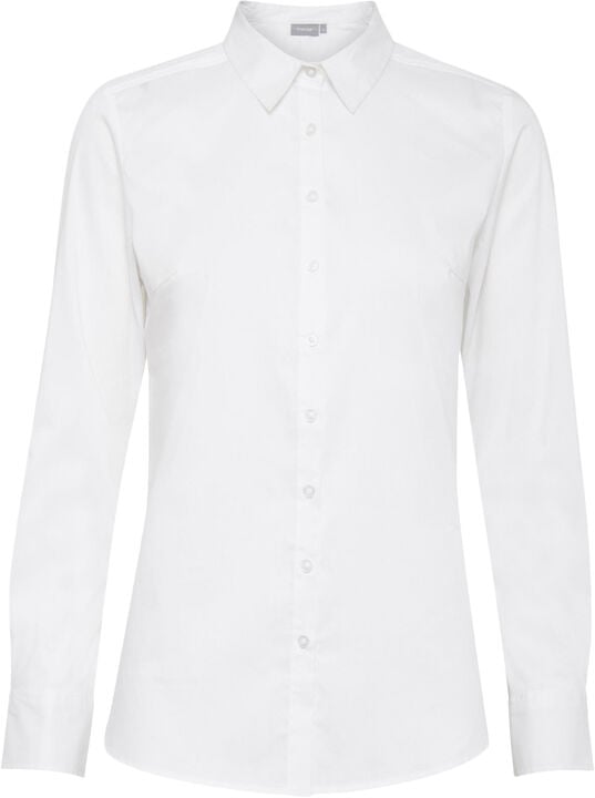 Zashirt 1 shirt solid