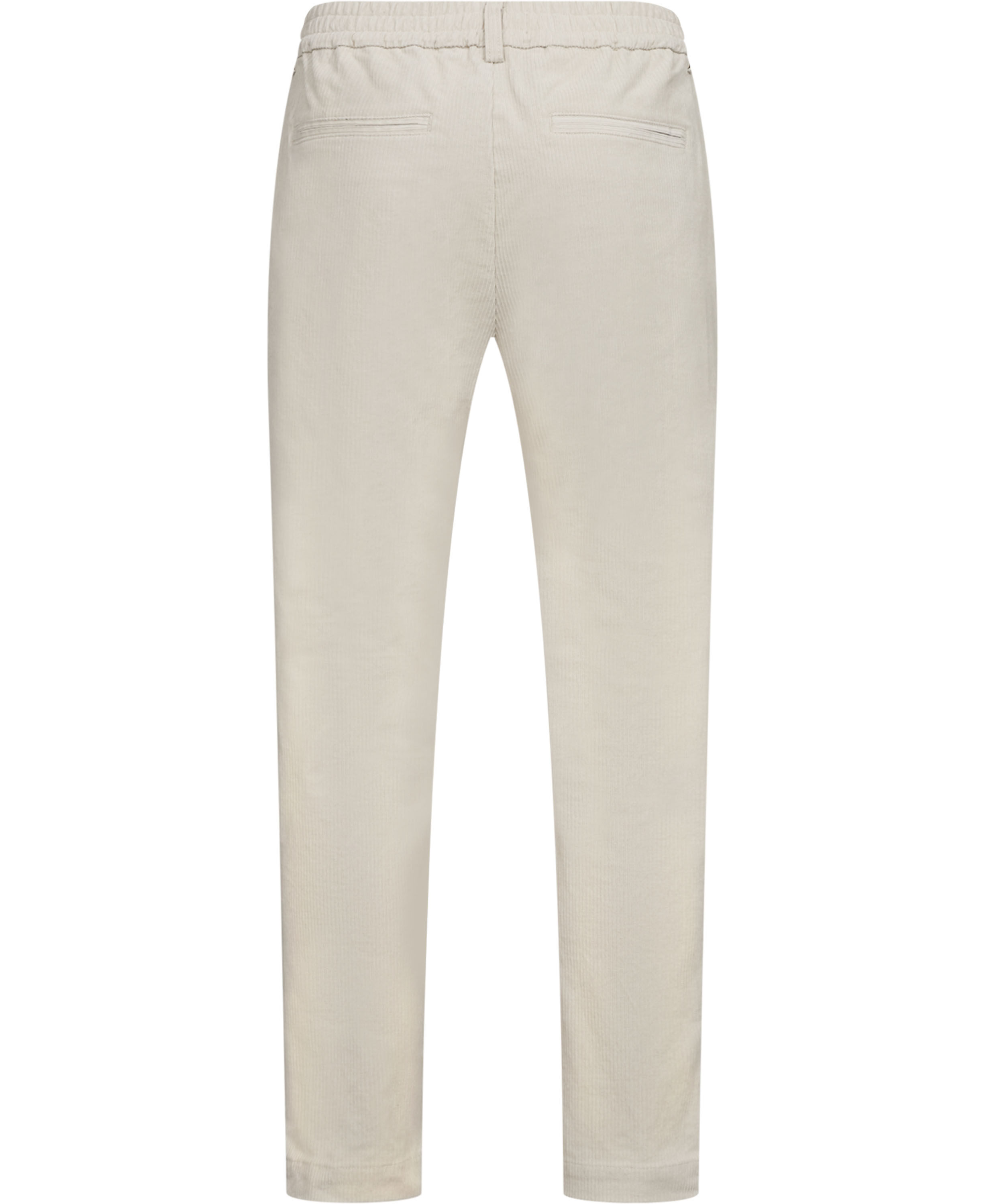 CFMARC 0228 corduroy pants