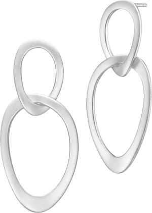Ava Earrings