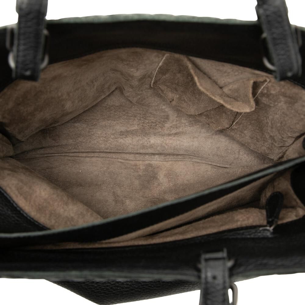Bottega Veneta Tote