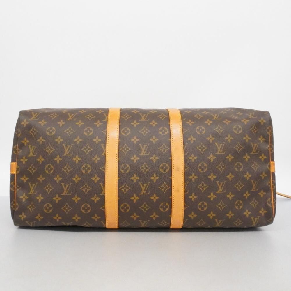 Louis Vuitton Keepall