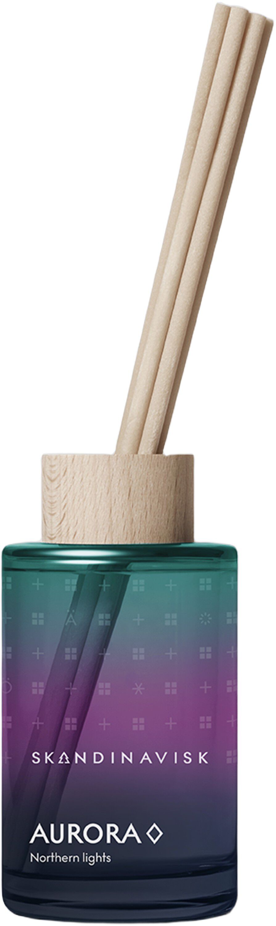 AURORA Scent Diffuser 100ml