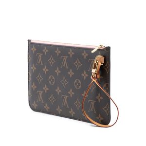 Louis Vuitton Neverfull