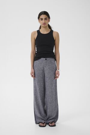 DolinaIW Pants