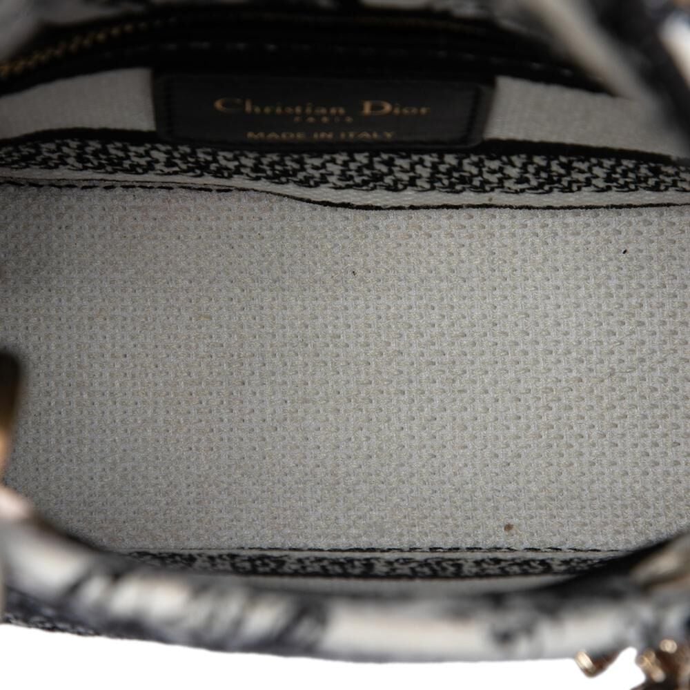 Dior Lady Dior