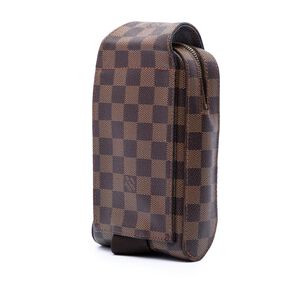 Louis Vuitton Crossbody Bag