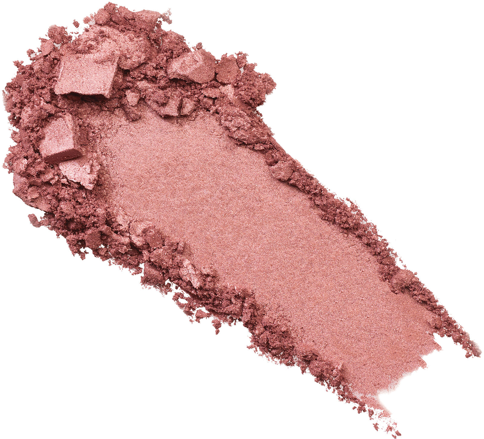 Blush Subtil