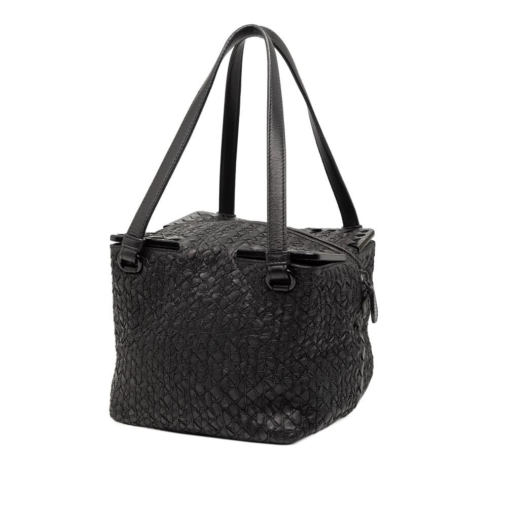 Bottega Veneta Handbag