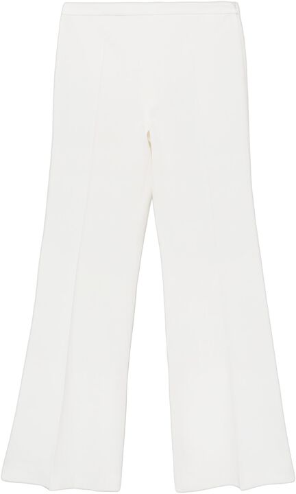 TROUSERS. -- HARRY