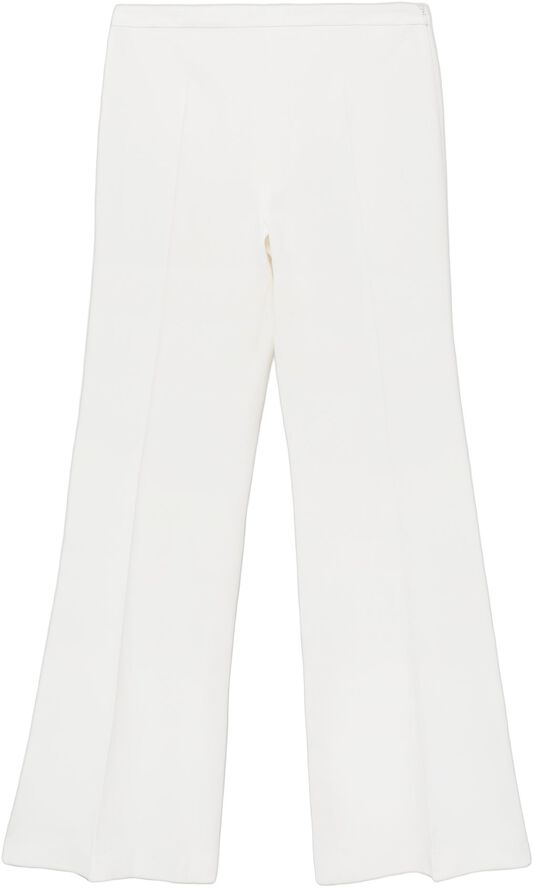 TROUSERS. -- HARRY