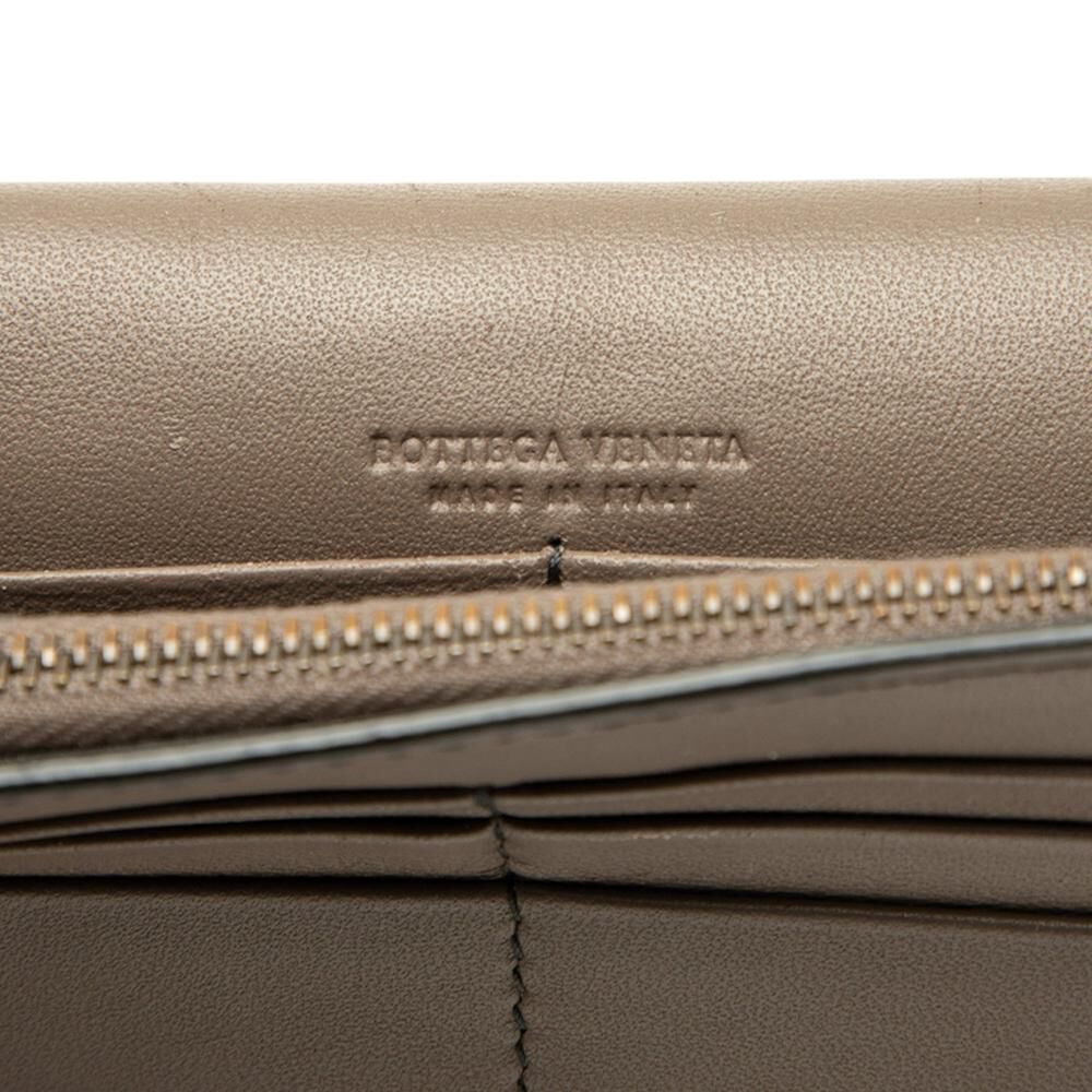 Bottega Veneta Crossbody Bag