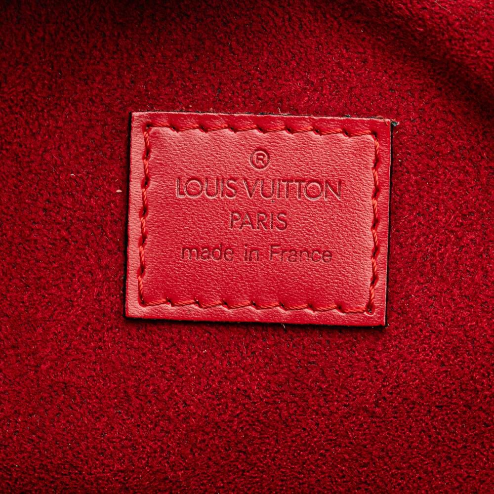 Louis Vuitton Sablon