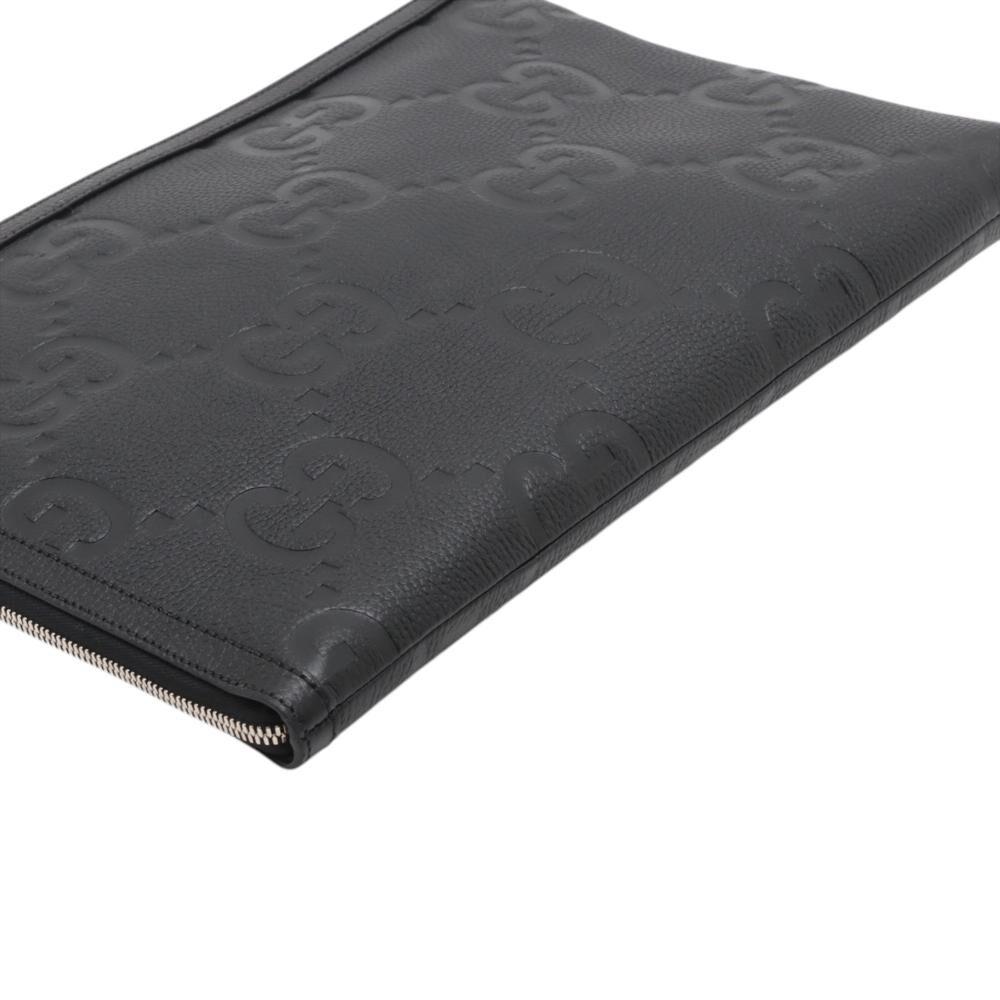 Gucci Clutch