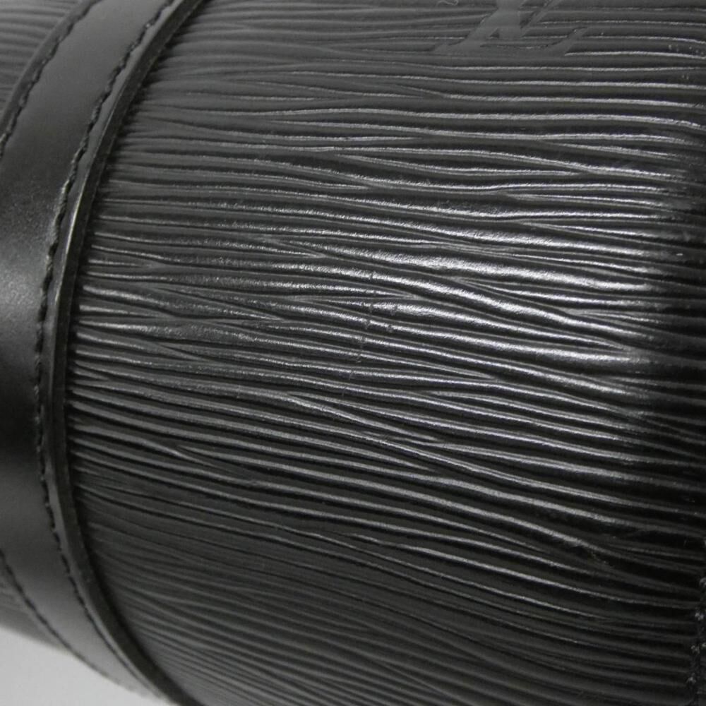 Louis Vuitton Soufflot