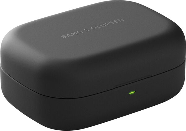 Beoplay EX Anthracite Oxygen