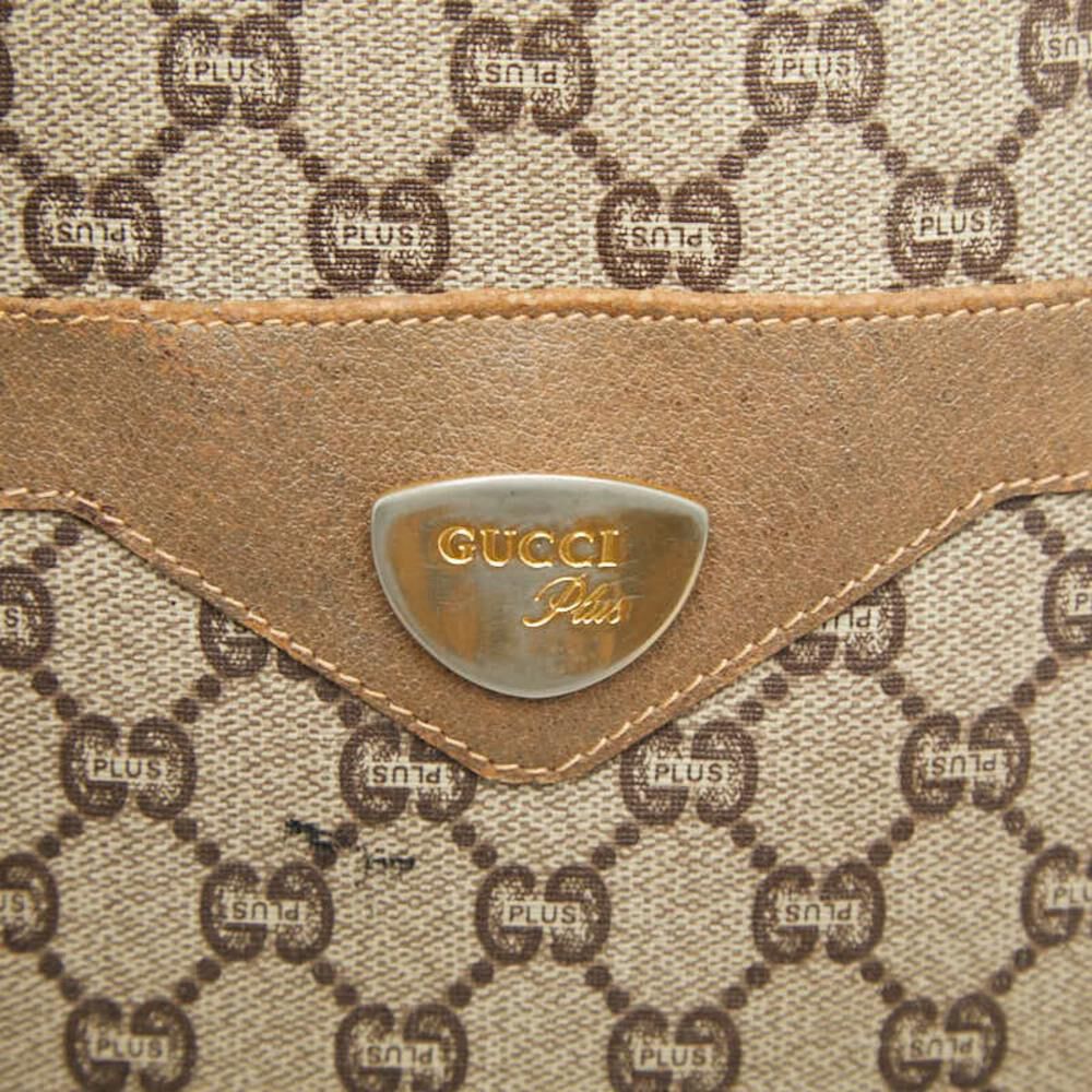 Gucci Tote