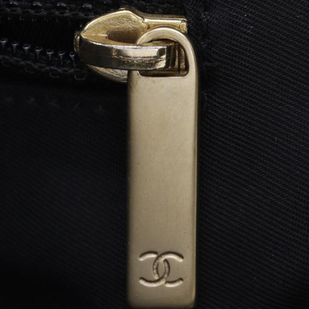 Chanel Tote