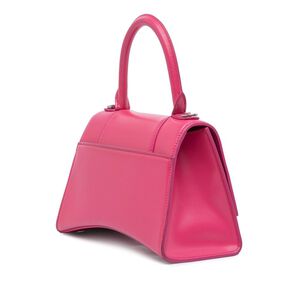 Balenciaga Hourglass