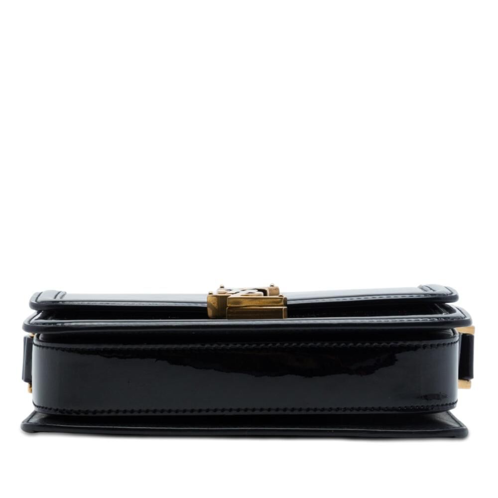 Yves Saint Laurent Shoulder Bag