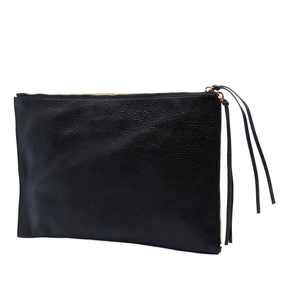 Balenciaga Clutch