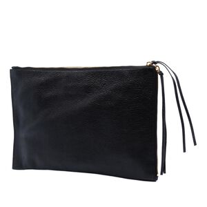 Balenciaga Clutch